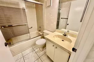 5483 Viburnum Cir, Delray Beach, FL 33484 - Photo 15