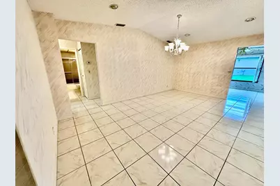 5483 Viburnum Circle, Delray Beach, FL 33484 - Photo 7