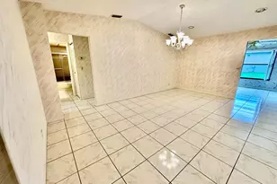 5483 Viburnum Cir, Delray Beach, FL 33484 - Photo 7