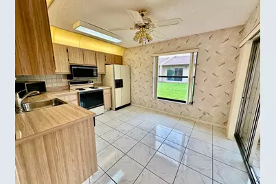5483 Viburnum Circle, Delray Beach, FL 33484 - Photo 11