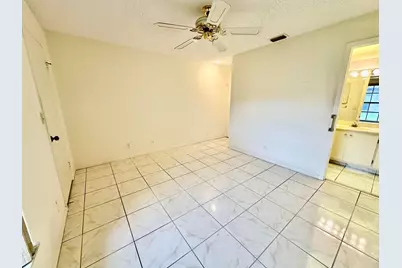 5483 Viburnum Circle, Delray Beach, FL 33484 - Photo 23