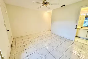 5483 Viburnum Cir, Delray Beach, FL 33484 - Photo 23