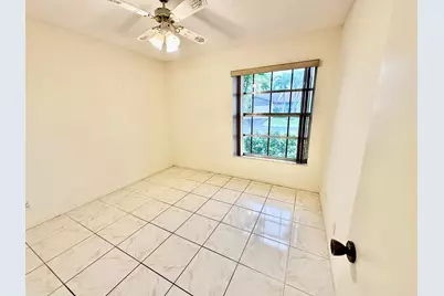 5483 Viburnum Circle, Delray Beach, FL 33484 - Photo 19