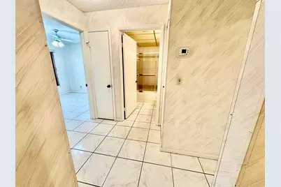 5483 Viburnum Circle, Delray Beach, FL 33484 - Photo 13