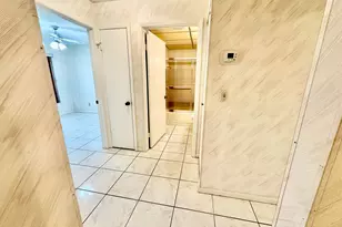 5483 Viburnum Cir, Delray Beach, FL 33484 - Photo 13