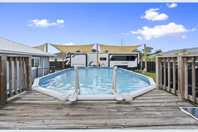 5111 Eagle Drive, Fort Pierce, FL 34951 - Photo 29