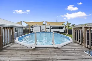 5111 Eagle Dr, Fort Pierce, FL 34951 - Photo 29