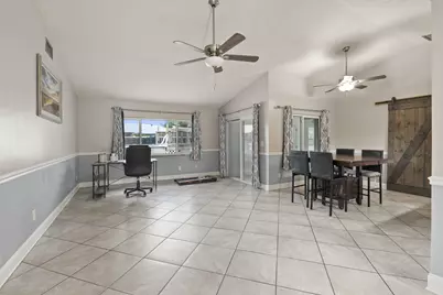 5111 Eagle Drive, Fort Pierce, FL 34951 - Photo 11