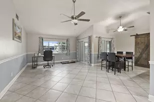 5111 Eagle Dr, Fort Pierce, FL 34951 - Photo 11