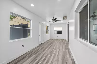 5111 Eagle Drive, Fort Pierce, FL 34951 - Photo 21