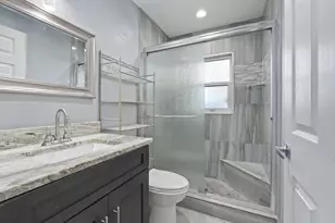 5111 Eagle Dr, Fort Pierce, FL 34951 - Photo 19