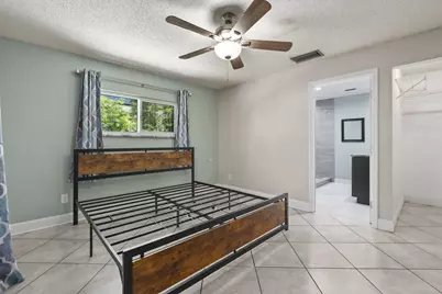 5111 Eagle Drive, Fort Pierce, FL 34951 - Photo 13