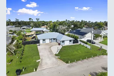 5111 Eagle Drive, Fort Pierce, FL 34951 - Photo 35