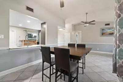 5111 Eagle Drive, Fort Pierce, FL 34951 - Photo 9