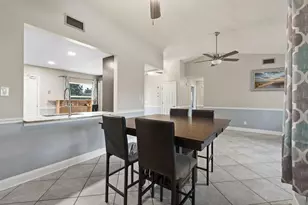 5111 Eagle Dr, Fort Pierce, FL 34951 - Photo 9