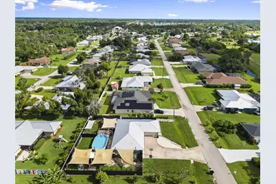 5111 Eagle Drive, Fort Pierce, FL 34951 - Photo 37