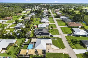 5111 Eagle Dr, Fort Pierce, FL 34951 - Photo 37