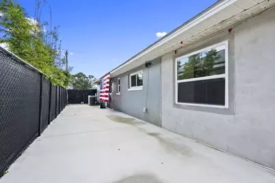 5111 Eagle Drive, Fort Pierce, FL 34951 - Photo 23