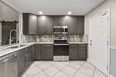 5111 Eagle Drive, Fort Pierce, FL 34951 - Photo 5