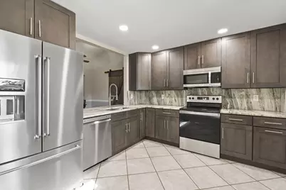 5111 Eagle Drive, Fort Pierce, FL 34951 - Photo 7