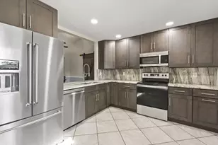 5111 Eagle Dr, Fort Pierce, FL 34951 - Photo 7