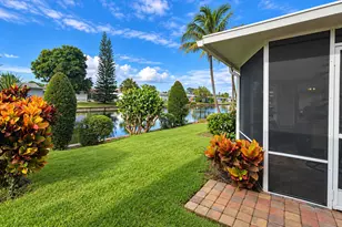 4507 NW 46th St, Tamarac, FL 33319 - Photo 27