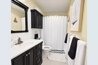 4507 NW 46th Street, Tamarac, FL 33319 - Photo 15