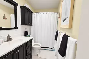 4507 NW 46th St, Tamarac, FL 33319 - Photo 15