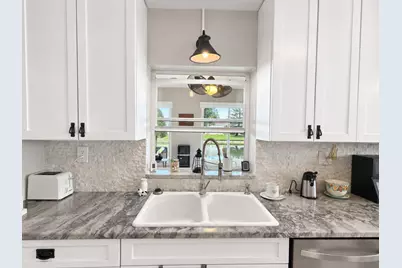 4507 NW 46th Street, Tamarac, FL 33319 - Photo 7