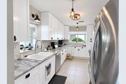 4507 NW 46th Street, Tamarac, FL 33319 - Photo 5