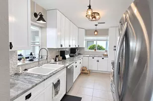 4507 NW 46th St, Tamarac, FL 33319 - Photo 5