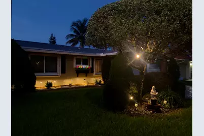 4507 NW 46th Street, Tamarac, FL 33319 - Photo 35