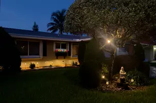 4507 NW 46th St, Tamarac, FL 33319 - Photo 35