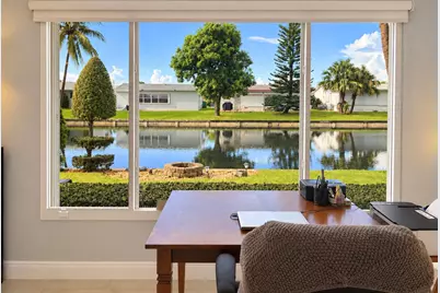 4507 NW 46th Street, Tamarac, FL 33319 - Photo 19