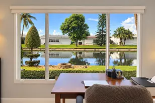 4507 NW 46th St, Tamarac, FL 33319 - Photo 19