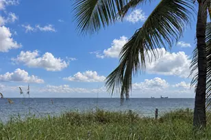 4507 NW 46th St, Tamarac, FL 33319 - Photo 43