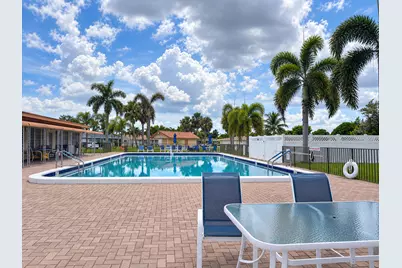4507 NW 46th Street, Tamarac, FL 33319 - Photo 39