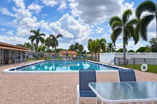 4507 NW 46th St, Tamarac, FL 33319 - Photo 39