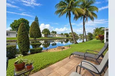 4507 NW 46th Street, Tamarac, FL 33319 - Photo 29