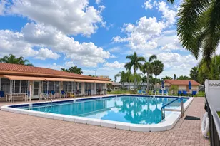 4507 NW 46th St, Tamarac, FL 33319 - Photo 41