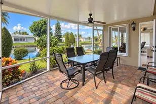 4507 NW 46th St, Tamarac, FL 33319 - Photo 23