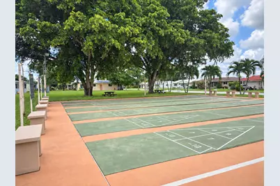 4507 NW 46th Street, Tamarac, FL 33319 - Photo 37