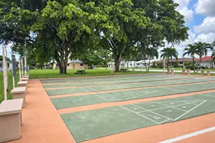 4507 NW 46th St, Tamarac, FL 33319 - Photo 37