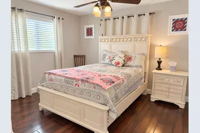 4507 NW 46th Street, Tamarac, FL 33319 - Photo 9