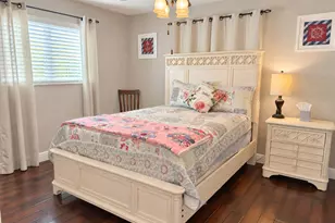 4507 NW 46th St, Tamarac, FL 33319 - Photo 9