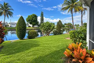 4507 NW 46th St, Tamarac, FL 33319 - Photo 25