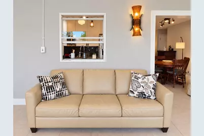 4507 NW 46th Street, Tamarac, FL 33319 - Photo 21