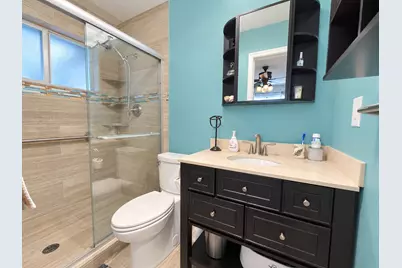 4507 NW 46th Street, Tamarac, FL 33319 - Photo 11