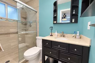 4507 NW 46th St, Tamarac, FL 33319 - Photo 11