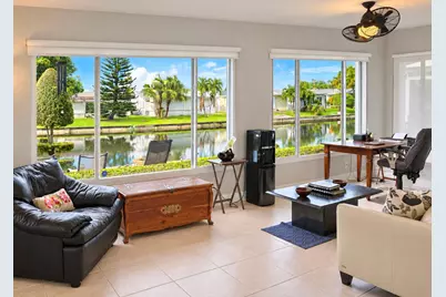 4507 NW 46th Street, Tamarac, FL 33319 - Photo 17